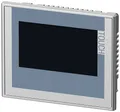Siemens 6AV2143-6DB00-0AA0