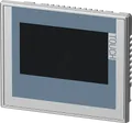 HMI TP400 BK2 - SIMATIC HMI, TP400 Basic Keyless, 2nd Gen
