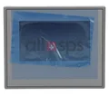 SIMATIC HMI, TP400 BASIC KEYLESS - 6AV2143-6DB00-0AA0 (USED)