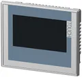 Siemens Dig.Industr. SIMATIC HMI TP400 6AV2143-6DB00-0AA0 Grafik-Panel SIMATIC