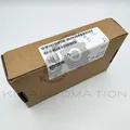 Siemens 6AV2143-6DB00-0AA0 SIMATIC HMI, TP400 Basic Keyless, Basic Panel