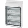 Hensel Automatengehäuse (4012591622307)