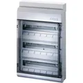 Gustav Hensel Hensel KV 3554 - 403 mm - 129 mm - 630 mm - 4,59 kg