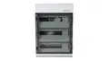 HENSEL 3x18 Aufputz-Sicherungskasten IP54 KV 3554 6100230