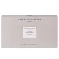 Essential Parfums Discovery Eau de Parfum Set 11 x 2 ml