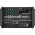 Yamaha EMX 5 Powermixer