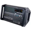 EMX 5