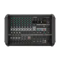 Yamaha EMX 5 Powermixer
