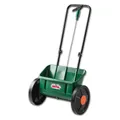 Substral Kastenstreuwagen EvenGreen 1 St (8494)