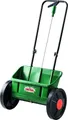 Substral Streuwagen Substral EvenGreen Universal-Kastenstreuwagen