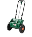Substral Universal-Kastenstreuwagen Evengreen