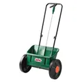 SUBSTRAL Even Green Universal Kastenstreuwagen Streubreite 45 cm