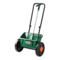 Substral Universal-Kastenstreuwagen EvenGreen Streuwagen Aussaatwagen Streuer