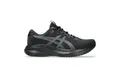 Asics Gel-Excite 11 - Neutralschuh Laufschuh