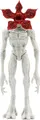 Stranger Things Actionfigur Demogorgon 30 cm