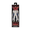 Stranger Things Demogorgon - 12-Inch Highly Detailed Articulated Figure