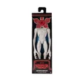 191726889380 STRANGER THINGS Demogorgon, figurka, 30 cm Jazwares