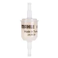 MAHLE LX 4802 Luftfilter Filtereinsatz u.a. passend für MERCEDES B-KLASSE Sports Tourer (W247)