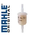 MAHLE Kraftstofffilter für SEAT MARBELLA PANDA RITMO RONDA TERRA SAAB 90 95 96
