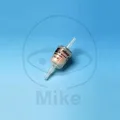 Kraftstofffilter Kl 13 Of 312.39.99 Piaggio 125 X Evo 2007-2016