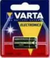 VARTA V76PX Photo-Batterie 1,55V 145mAh