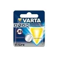 Varta Photo V 76 PX (4075-101-401)