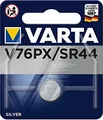 Varta Professional V76PX, Batterie 1 Stück 1 Stück V76PX