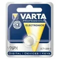 VARTA V76PX