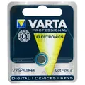 Varta Fotobatterie V76PX Professional Electronic