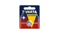 VARTA V 76 PX 1,55V Batterie