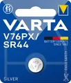 VARTA Batterie