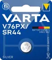 Varta Cons.Varta Batterie Electronics V 76 PX Bli.1 Batterien 04075101401