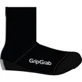 GripGrab PACR Waterproof Gravel Shoe Covers (S) (204701104)