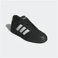 adidas Sportswear BREAKNET 3.0 Sneaker schwarz 40 EU