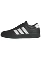 adidas Herren Breaknet 3.0 Shoes, Core Black/Cloud White/Core Black, 40 EU