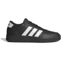 ADIDAS Herren Freizeitschuhe Breaknet 3.0
