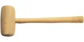 FORTIS Holzhammer 70mm