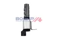 BOGAP Steuerventil, Nockenwellenverstellung T1340102 für TOYOTA