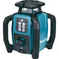 Makita SKR 001 (SKR001Z)
