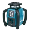 Makita Akku-Rotationslaser SKR001Z, Grün 12V - 40V ohne Akku und Ladegerät