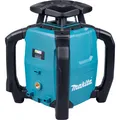 Makita Akku-Rotationslaser SKR001Z, 12Volt - 40Volt, blau