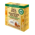 Ultra sÃ¼ÃŸes festes Shampoo Honig Garnier 60g