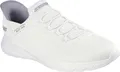 Schuhe Skechers Bobs Squad Chaos 118300OFWT