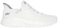 Skechers Bobs Squad Chaos Daily Hype Herren | Textil - NEU