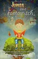 Jungs sind fantastisch: Kinderbuch für Jungs über Freund... | Buch | Zustand gut