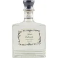 Berta Sambuca DiAnis