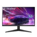 LG 24GQ50F-B 23,8" VA FHD 165Hz Schwarzer Monitor