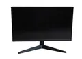 LG UltraGear 24GQ50F-B 24'' FHD Monitor 1920x1080 16:9 165Hz 1ms 3000:1 200cd/m