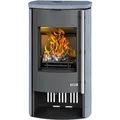 Accente Kaminofen Naturstein 7 kW