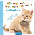 Soundbuch, 20x20x2 cm, Musik, Spielzeug, Bilderbücher & Kinderbücher
